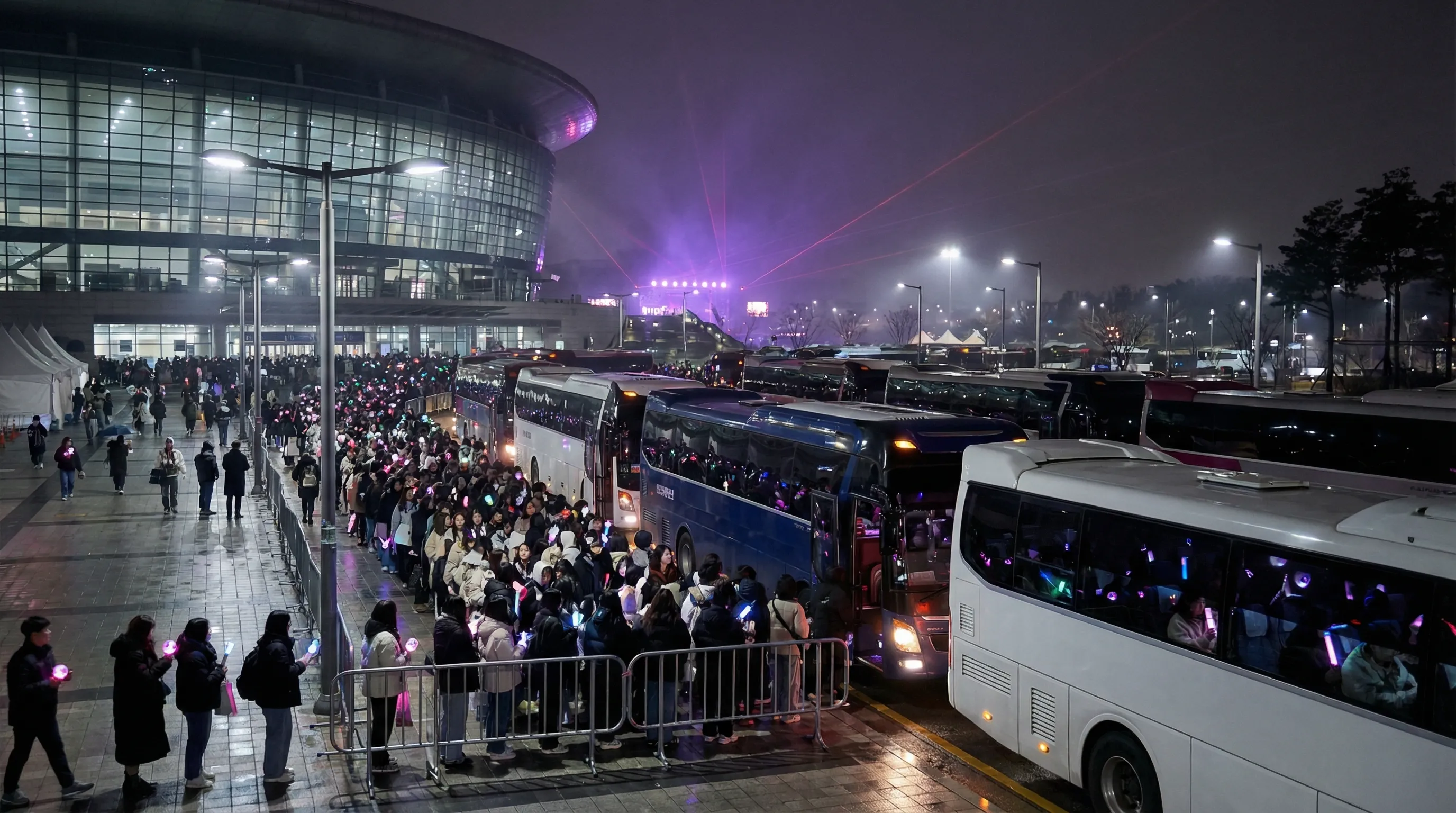 고양종합운동장