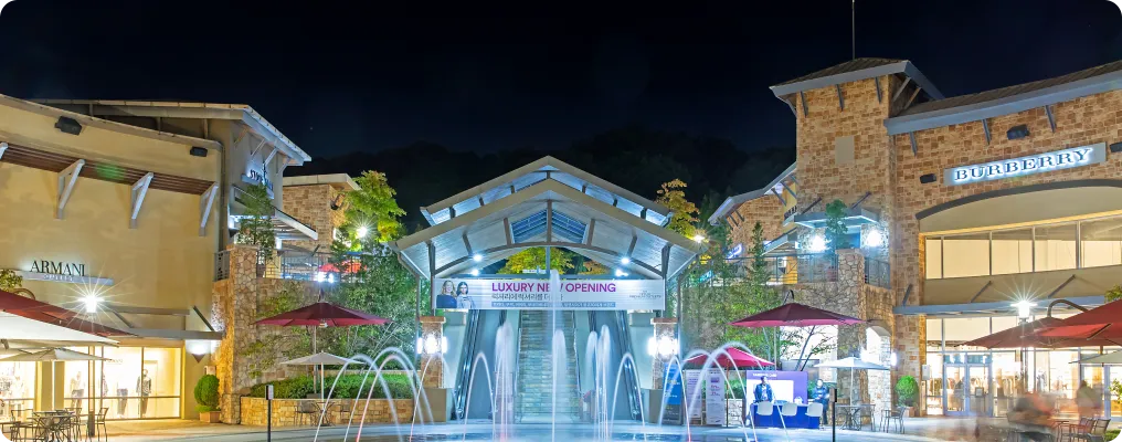 여주 프리미엄 아울렛