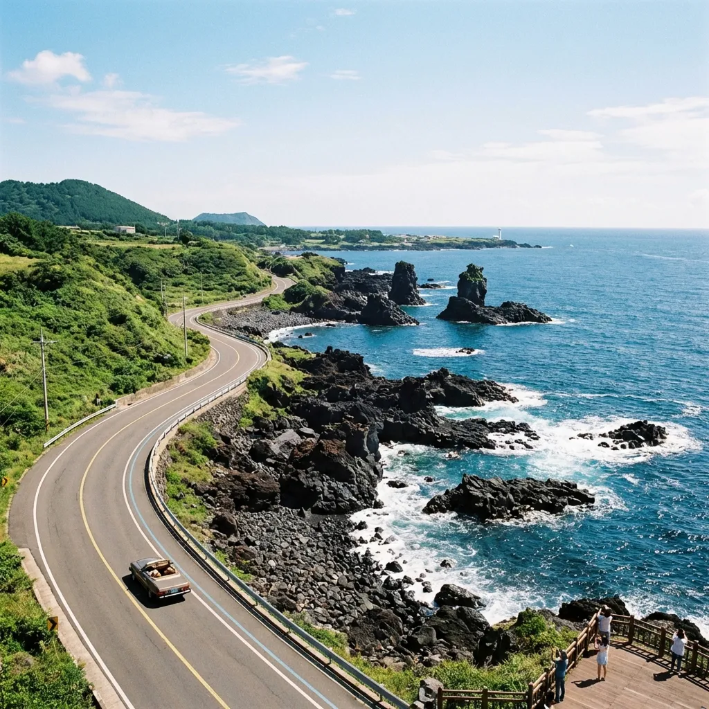 전국 관광택시 투어